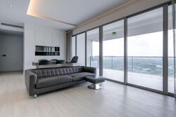 Ascentia Sky (D3), Condominium #551325521